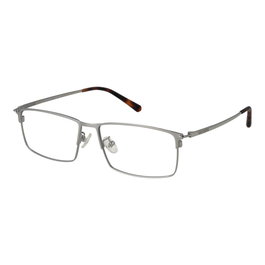 Monture de Lunettes Homme Harley-Davidson HD50051 56011