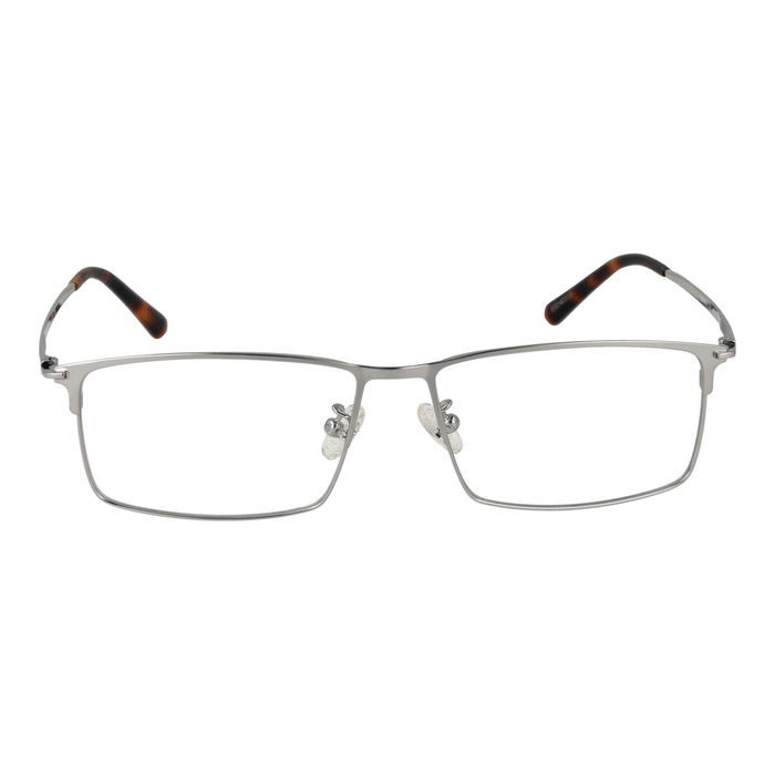 Monture de Lunettes Homme Harley-Davidson HD50051 56011