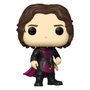 Funko POP! Jarcarys Valaryon - House of the Dragon