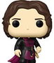 Funko POP! Jarcarys Valaryon - House of the Dragon