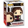 Funko POP! Jarcarys Valaryon - House of the Dragon