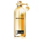 Montale Dark Aoud Eau de Parfum 100 ml