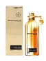 Montale Dark Aoud Eau de Parfum 100 ml