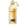 Montale Dark Aoud Eau de Parfum 100 ml