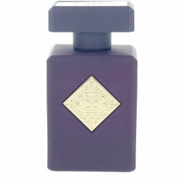 Initio Parfums Prives Narcotic Delight Eau de Parfum 90 ml