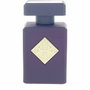 Initio Parfums Prives Narcotic Delight Eau de Parfum 90 ml
