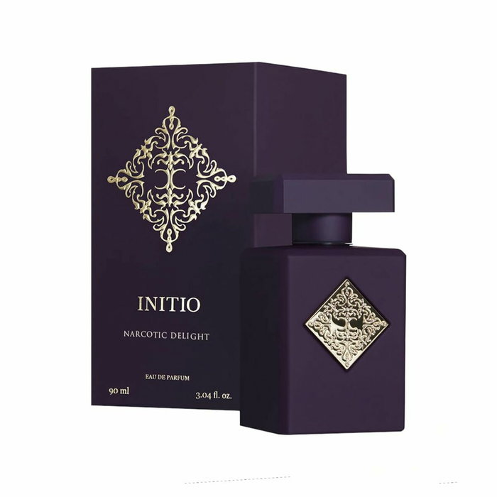 Initio Parfums Prives Narcotic Delight Eau de Parfum 90 ml Initio Parfums Prives Narcotic Delight Eau de Parfum 90 ml