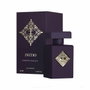 Initio Parfums Prives Narcotic Delight Eau de Parfum 90 ml