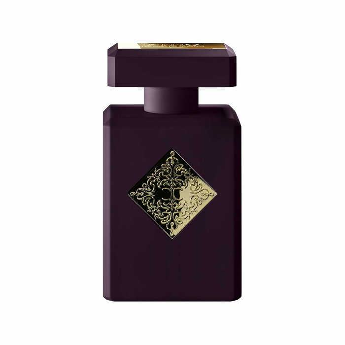 Initio Parfums Prives Narcotic Delight Eau de Parfum 90 ml Initio Parfums Prives Narcotic Delight Eau de Parfum 90 ml