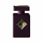 Initio Parfums Prives Narcotic Delight Eau de Parfum 90 ml