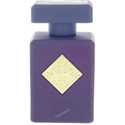 Initio Parfums Prives Narcotic Delight Eau de Parfum 90 ml Initio Parfums Prives Narcotic Delight Eau de Parfum 90 ml
