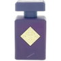 Initio Parfums Prives Narcotic Delight Eau de Parfum 90 ml