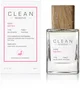 Clean Reserve Lush Fleur Eau de Parfum pour Femme 50 ml