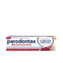 Parodontax Complete Dentifrice Blanchissant 75 ml