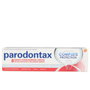 Parodontax Complete Dentifrice Blanchissant 75 ml