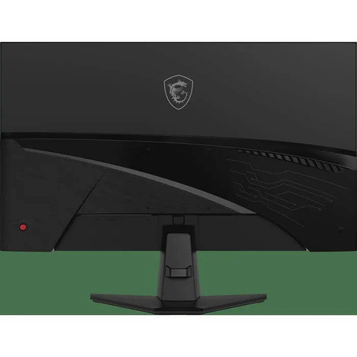 MSI Ecran PC Gaming G275L E14 27" IPS FHD 144Hz 1ms Adaptive Sync HDR Ready