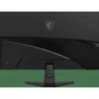 MSI Ecran PC Gaming G275L E14 27" IPS FHD 144Hz 1ms Adaptive Sync HDR Ready