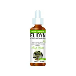 ELIDYN Rock Water 20 ml