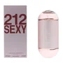 Carolina Herrera 212 Sexy Eau de Parfum 100 ml