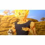 Bandai Namco Entertainment Dragon Ball Z : Kakarot (Nintendo Switch)