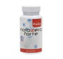 Plantis Dolozero Forte 90 capsules