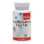 Plantis Dolozero Forte 90 capsules