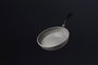 Fissler 159-220-28-100/0 Ceratal Comfort - Poêle antiadhésive écologique 28 cm sans PFOA/PFAS, revêtement céramique, induction, manche ergonomique