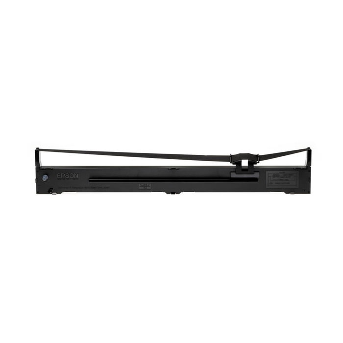 Epson Ruban d'imprimante noir S015327