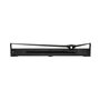 Epson Ruban d'imprimante noir S015327