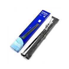 Epson S015327 Ruban FX-2190 Nylon Noir