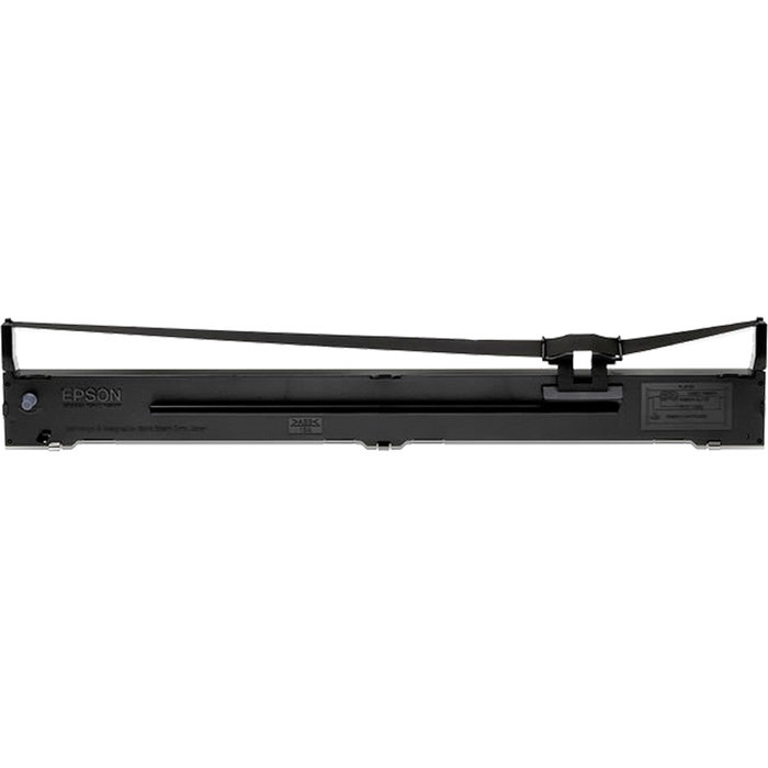Epson Ruban d'imprimante noir S015327