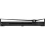 Epson Ruban d'imprimante noir S015327
