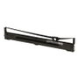 Epson Ruban d'imprimante noir S015327