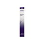 Epson Ruban d'imprimante noir S015327