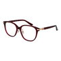 Monture de Lunettes Femme Guess GU2994-D 54069