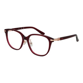 Monture de Lunettes Femme Guess GU2994-D 54069