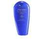 Shiseido Expert SPF 30 300 ml