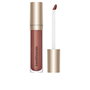 Bare Minerals Baume-Gloss Minéralist #sincérité 4 ml