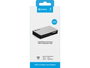 Sandberg Lecteur de Cartes Multi USB 3.0 pour Transfert Rapide de Photos et Vidéos - Plug and Play