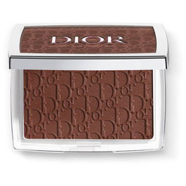 Dior Backstage Rosy Glow Poudrier - Teint Rosé 020