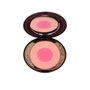 Charlotte Tilbury Cheek to Chic Blush - Love is the drug 8 g