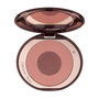 Charlotte Tilbury Cheek to Chic Blush - Love is the drug 8 g