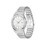 Montre Homme Hugo Boss 1514186 (Ø 41 mm)