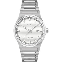 Montre Homme Hugo Boss 1514186 (Ø 41 mm)