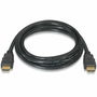 Câble HDMI Aisens A120-0120 Noir 1,5 m