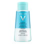 Vichy PURETÉ THERMALE Démaquillant Yeux Sensibles Waterproof 100 ml
