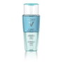 Vichy PURETÉ THERMALE Démaquillant Yeux Sensibles Waterproof 100 ml
