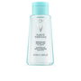 Vichy Démaquillant Yeux Waterproof Pureté Thermale 100 ml