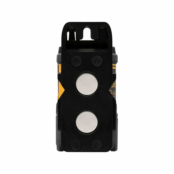DeWalt DW088CG Laser à lignes croisées vert DeWalt DW088CG Laser à lignes croisées vert