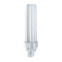 Ampoule 18 W